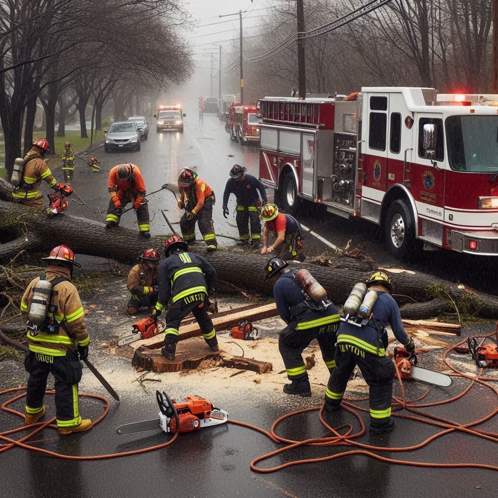 Expert Fallen Tree Removal and Emergency Services in Carpentersville, IL Professional Fallen Tree Emergency Services Carpentersville IL - Fast and Safe Tree Removal Solutions by Tree Removal Carpentersville