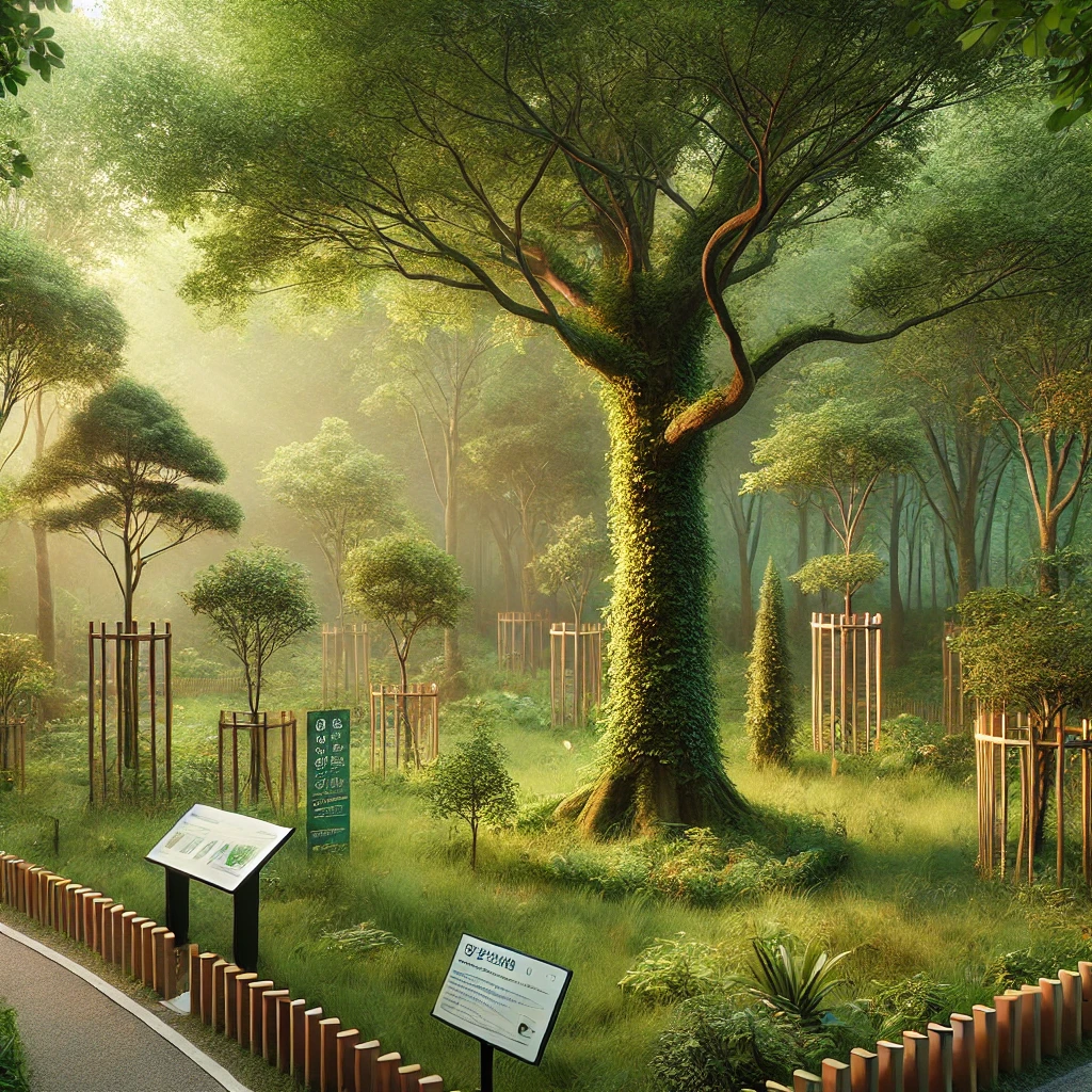 Expert Tree Preservation Services in Carpentersville, IL Professional Tree Preservation Services Carpentersville IL - Expert Tree Care Solutions by Tree Removal Carpentersville